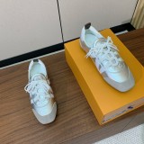 Scarpe LV 35-41