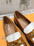 Scarpe LV 35-46