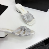 Sandali Chanel 35-41