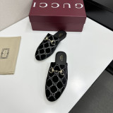 Ciabatte Gucci 35-41