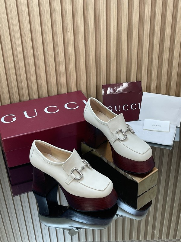 Mule Gucci 35-41