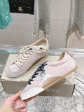 Sneakers GGDB 35-45