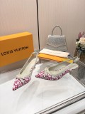 Slingback LV 35-41