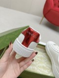 Sneakers Gucci 35-45