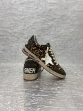 Sneakers GGDB 35-45