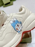 Sneakers Gucci 35-45