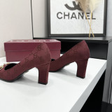 Sandali Gucci 35-41