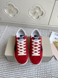 Sneakers GGDB 35-45