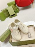 Sneakers Gucci 35-45