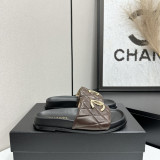 Sandali Chanel 35-41