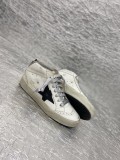 Sneakers GGDB 35-45
