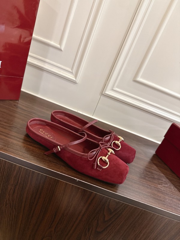 Ciabatte Gucci 35-41