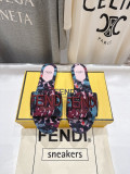 Ciabatte Fendi 35-40