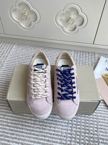 Sneakers GGDB 35-45