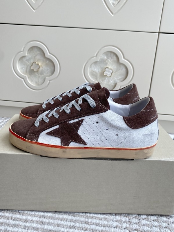 Sneakers GGDB 35-45