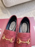 Scarpe Gucci 35-41