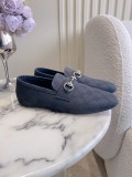 Scarpe Gucci 35-41