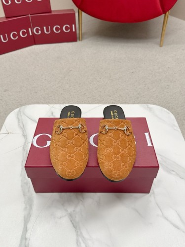 Mule Gucci 35-41