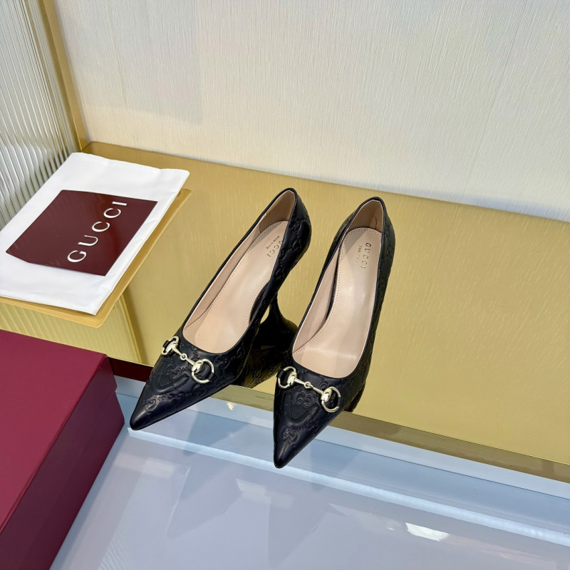 Scarpe Gucci 35-41