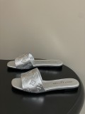 Scarpe LV  Flat 35-41