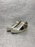 Sneakers GGDB 35-45