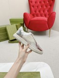 Sneakers Gucci 35-45
