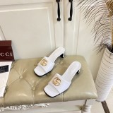 Ciabatte Gucci 35-41