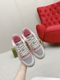 Sneakers Gucci 35-41