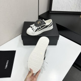 Sneakers Chanel 35-41