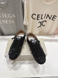 Sneakers GGDB 35-45