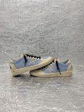 Sneakers GGDB 35-45