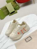 Sneakers Gucci 35-45