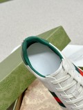 Sneakers Gucci 35-45