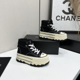 Sneakers Chanel 35-41