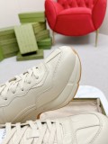 Sneakers Gucci 35-45