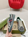 Sneakers Gucci 35-45