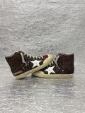 Sneakers GGDB 35-45
