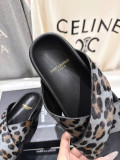 Ciabatte Fendi 35-40