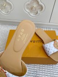 Scarpe LV 35-41