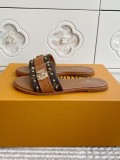 Scarpe LV 35-41