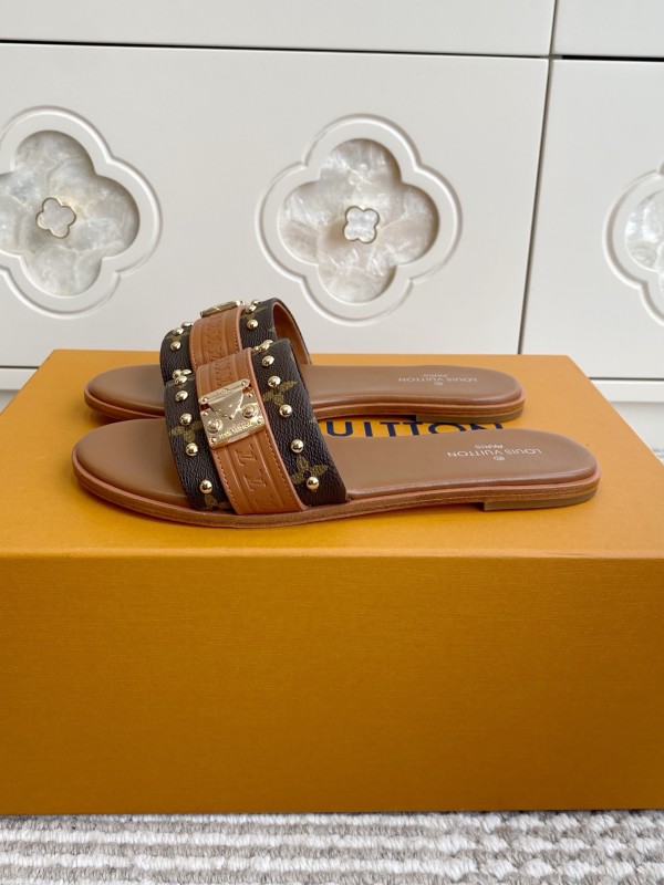 Scarpe LV 35-41
