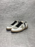 Sneakers GGDB 35-45