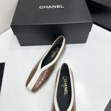 Sandali Chanel 35-41
