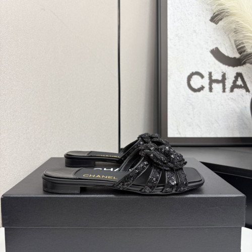 Sandali Chanel 35-41