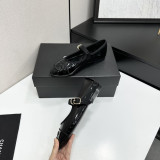 Sandali Chanel 35-41