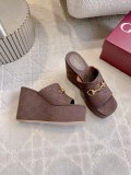 Mule Gucci Tacco 12cm 35-41