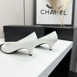 Sandali Chanel 35-41