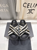 Ciabatte Fendi 35-40