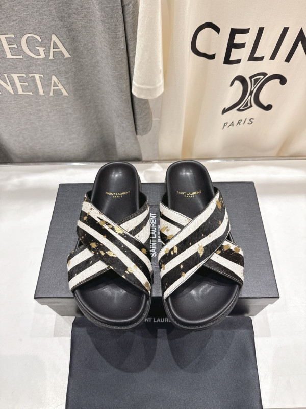 Ciabatte Fendi 35-40