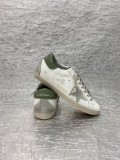 Sneakers GGDB 35-45